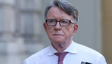 ��������.. ������� �� ������ ��������� ������ ���� �������� ������ ��� ������� ����� ���� ������