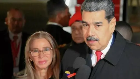 ������: ������ ��������� ������ ������ ������ �� ������� �� ���� �����