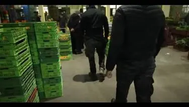 ����� ������ ����� ������� �������� ��������� �������� ������� �������  