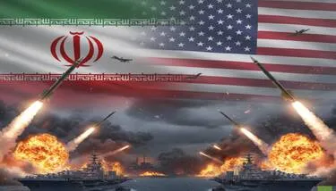 ��� ����� ������ ���� �� ��� ����� ������ ������� ����� �������� �������