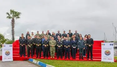 ������ ������� ������ ����� ������� �������� ������� ���� ������  (����� ������)