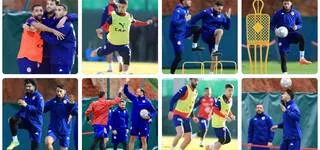 ��� ��� �������: ������� ������� ����� �������� ������� ���� ������ ����� �� ������� ��� ������