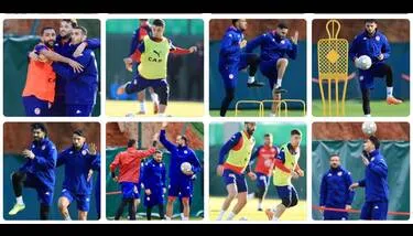 ��� ��� �������: ������� ������� ����� �������� ������� ���� ������ ����� �� ������� ��� ������