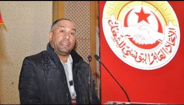 ����� ����� �� ���� ���� ��� ������� ������ ����� ��� ����� ������