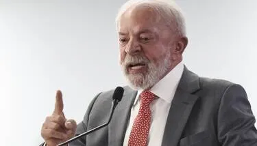 ���� �� �����: ������ ��������� �� ���� ���� ������� ���������