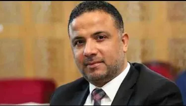 ����� ����� ������ �� �� ��� ����� �����  