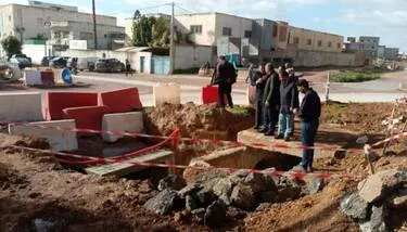 ������: ����� ��� �� ����� ����� ����� ����� ������ �� ��������� �� ���� ����� �������� ��������