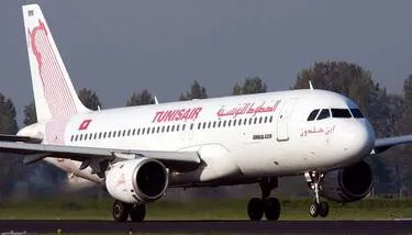 ������� ����� / �����: ����� ����� ������ ��������� ��� ������ �����