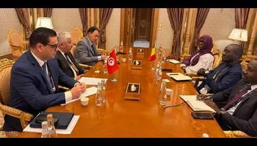 ���� ��������� ������ �� ������ ��� ������� �� ����� ����� ������� ������� �� ���� �������