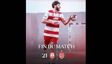 ����� ������ ���� ����: ������ ���� ������� ��������� �����