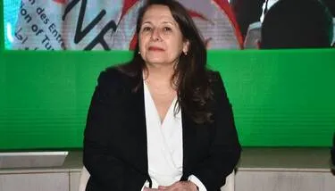 ����� ������ ����� ����� ������ ������ ������ ������� �������� ��� ��������