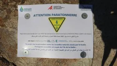 ���� ��� �� ���� ����� ���� ����� ������� �� ������� ������� �� �������