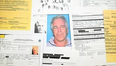  ���� ���� ����� ��� ������ ���� ������ ������� ����� �� ����� ��������