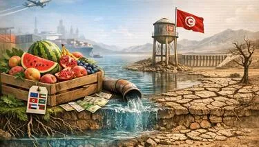 � ���� �� ������ ������� ��ء �� ������ ������� ������Ʌ ������ ���� �