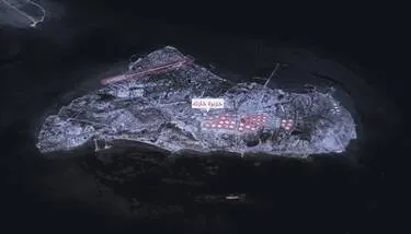 �������� ������� ����� 90 ���� ������ �� ����� ���� ��������� 