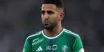 &nbsp;&nbsp;2&nbsp;540