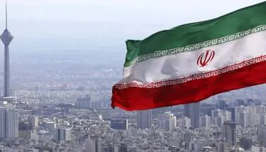 ����� ������ ������ ����� ������ �������� ���� ����� ���� ������ ���������