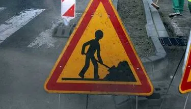 ��� ���� ����� ��� ����� �� ����� ����� ����� �������� �������