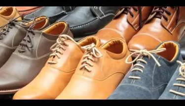 ���� ����� �������� �� ������� ��� �������� ���� ����� ������ 2026