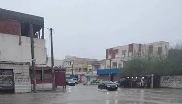 ����� �������: ����� ������� �� ��� �� �������� ���������� ������� ����� �������