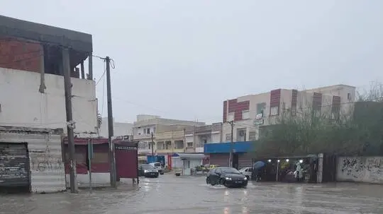 ����� �������: ����� ������� �� ��� �� �������� ���������� ������� ����� �������