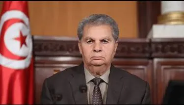 ���� ���� ����� ����  ������ ������ ���� ������