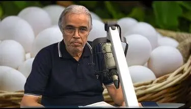  ���� ���� �������: ������ ����� ���� �� ������� ������ �������