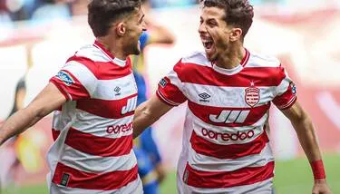  ������� ������ ...  ������ �������� ���� ��� ����� ������� ������� ����� ����� ����� �� �������