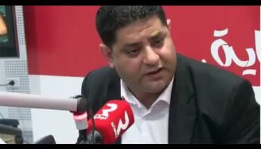 ��� ����� �� ��   ������ ������ ����� ������ ������  