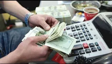 ����� �����: ����� ������� ������� ����� ������ ������ ��� ������� ������ �������