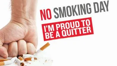 ����� ����� ������� ������� ������� ��� ���� ���� �� ��� ����� ���� ����� ������� ��  ������� 