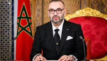  ������ �������: ������ ������� �� ����� ������� ��� ������� �� ����� ���� �������� ���� 