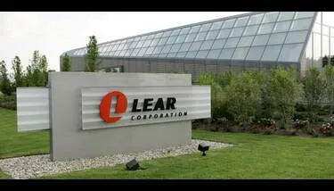 ���� ��� ���������� ����� ���� ������ ����� ��� ����� �������