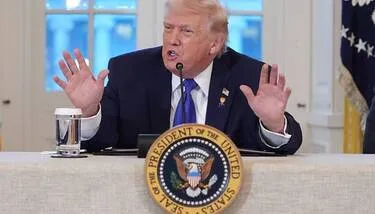 ����� ���� ��� ���� ��� ����� ����� �����