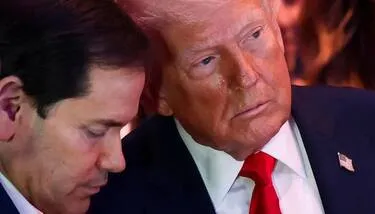 ��� �����.. ���� ������ ���� �� ����� ����� ���� ����� ����