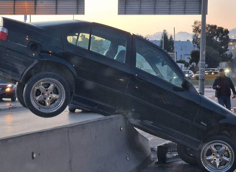   ������� ��� 8 ��� 2024 ... 