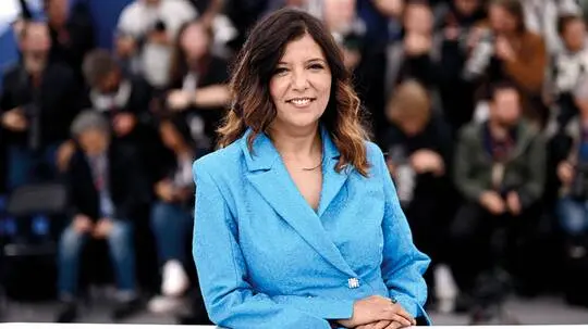  ������ ������� ��� ��� ��� �� ������� ������� ��������