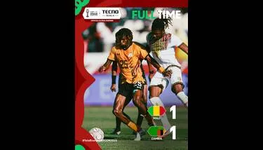 ��� ��� ������� ������ 2025: .���� ������ �� ������