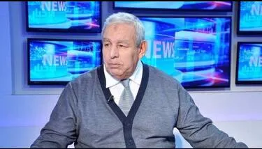  24 ��� ���� ����� ������ ������� ������ ������� �� ��� ������ �������� �������