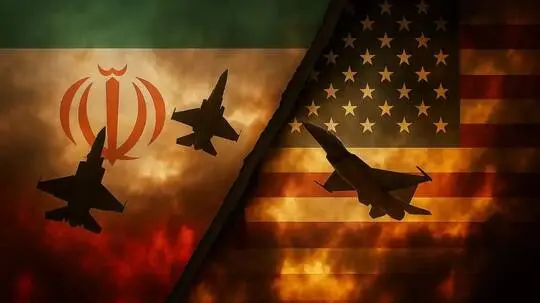 ����� ���� ���� ����� �� ������� ��������� ����������� ��� ����� ������� �� ����� ������ 