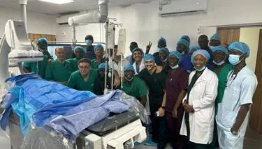 ���� ��������: 6 ������ ����� ������� ����� ������ ������ ��������� �������� �� ������ ���� ���