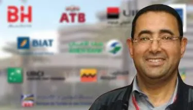 ���� ��� ����� ������: �������� ������� ����� ������� ���� ��� ����� ������� ����