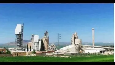 �������: ��� ������ ����� ���� ����� ����� ��������� �������� ������ ��� �������� �������