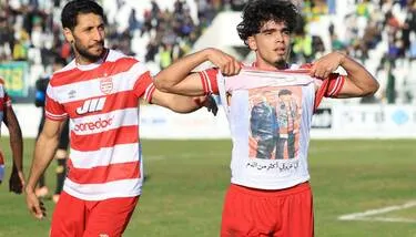 ����� ������� �������� ������ (������ 16 � ������ �������): �������� ������ ������� ������� ������ ��� �������� ���� �������