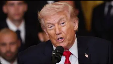 �����: ����� ��� ������� ������� ������