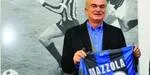 &nbsp;&nbsp;&nbsp;&nbsp;683