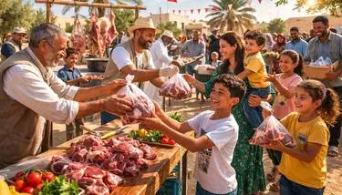 ���� ������� ���� ����� �����: ����� ������ ����� ����� ����� �����Ԕ ������