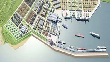  ��� ����� ����� ������ ������� ������ ������� ��������� �������� �������� ������� ������ �����������