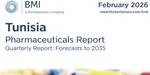 Fitch analyse la crise du secteur pharmaceutique en Tunisie