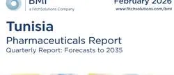 Fitch analyse la crise du secteur pharmaceutique en Tunisie